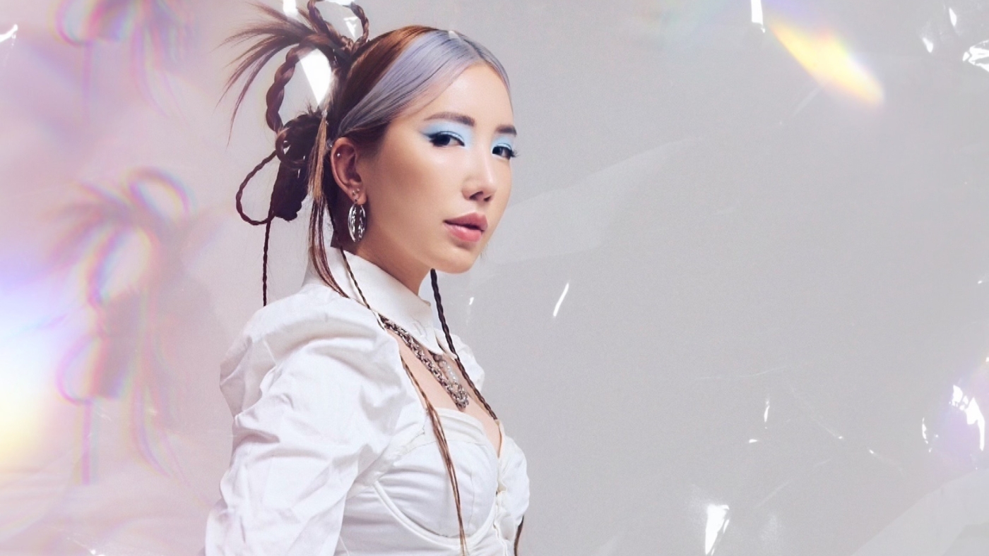 World Cafe: World Cafe Words and Music Podcast: NPR