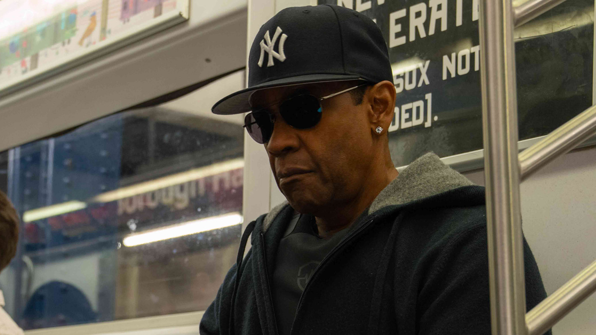 Spike Lee’s Highest 2 Lowest Is a Rich Feast for Movie Lovers: Review