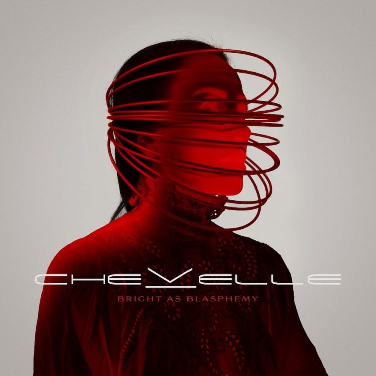 The Weekly Injection: Nouvelles sorties de Chevelle, Grand Cadaver et plus cette semaine 8/14