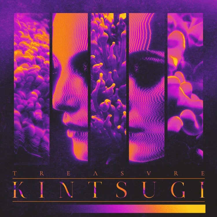 The Weekly Injection: Nouvelles sorties de Chevelle, Grand Cadaver et plus cette semaine 8/14