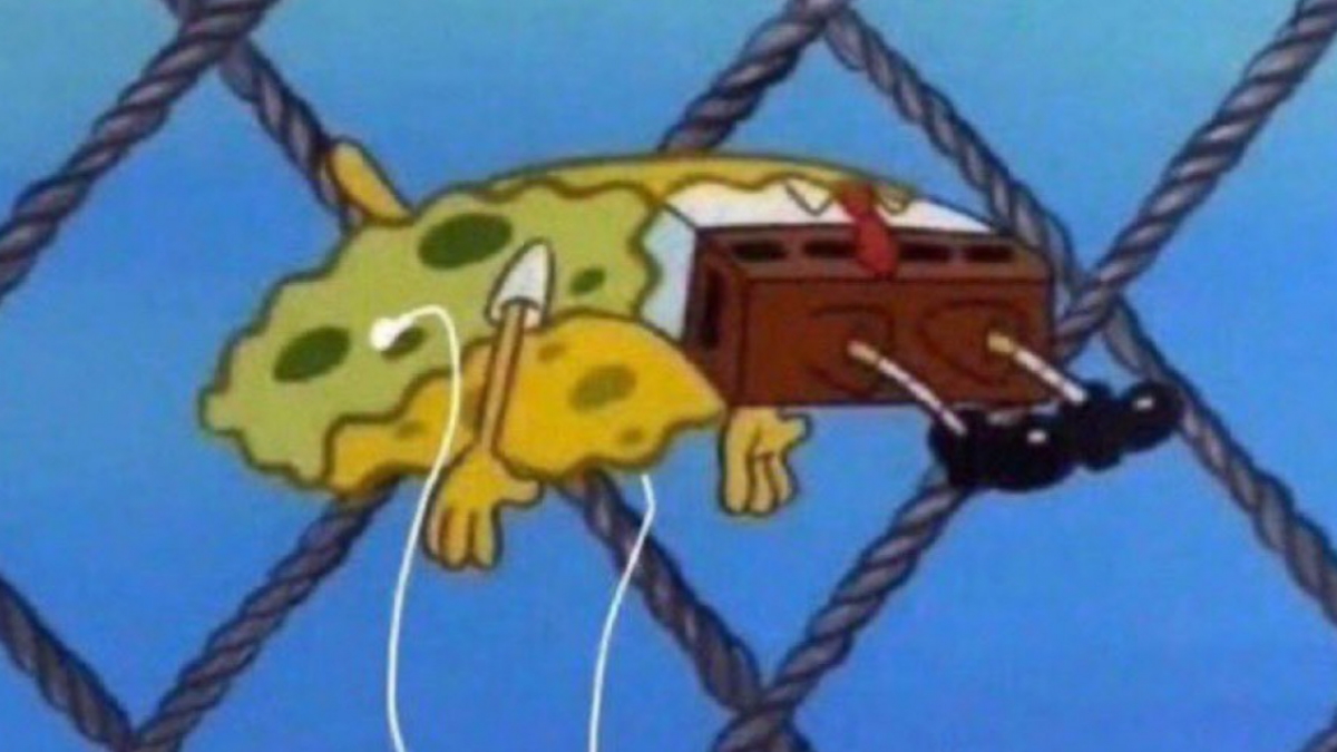 Meilleures chansons de la semaine: 9 août