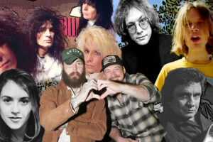 L'évolution de l'hymne Dirtbag