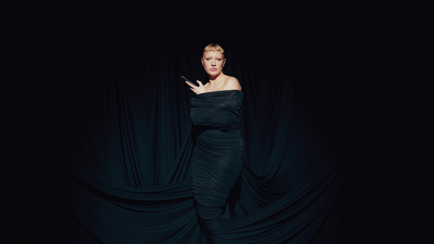 World Cafe: World Cafe Words and Music Podcast: NPR