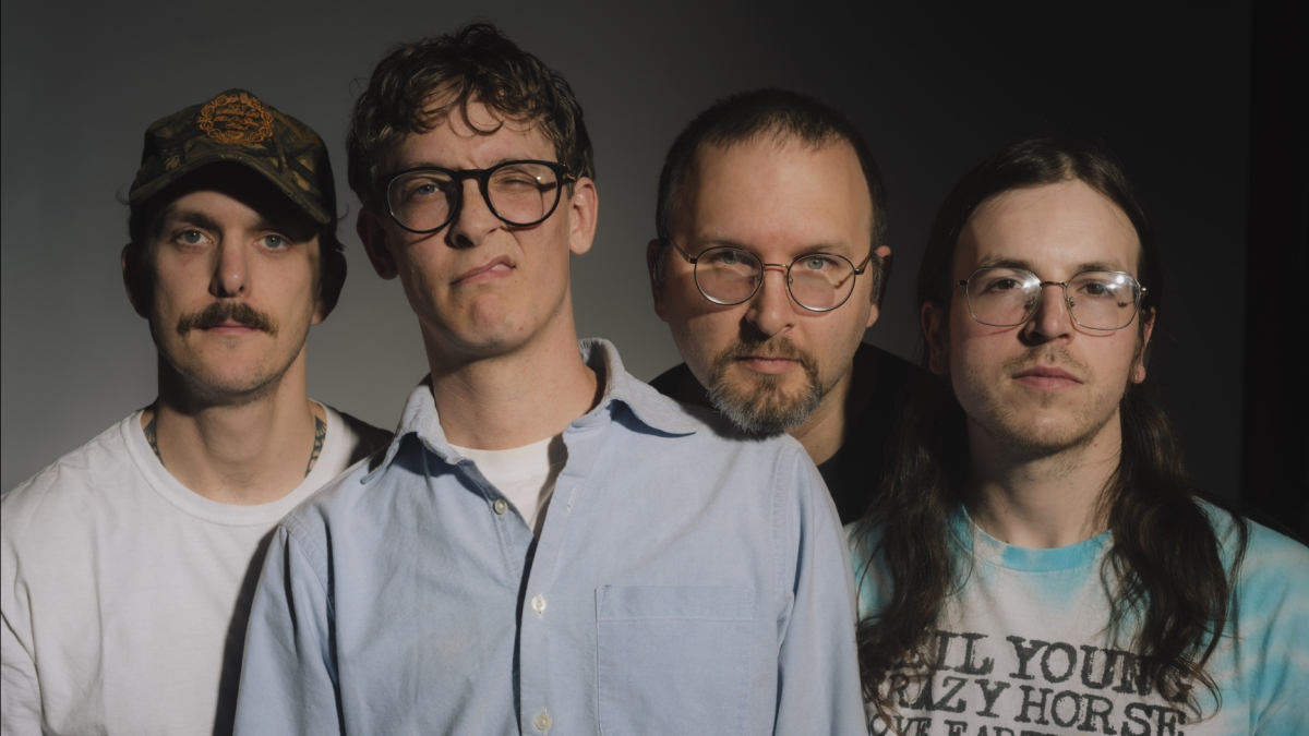 Hotline TNT quitte Spotify, disons que l'entreprise ne "s'aligne" pas avec leurs valeurs