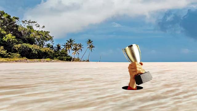 Merveilles préférées en un album