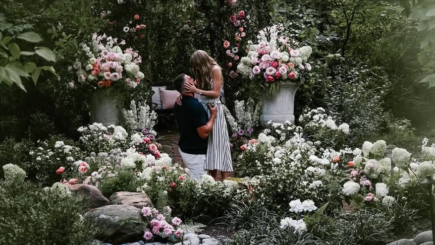 Taylor Swift et Travis Kelce sont engagés