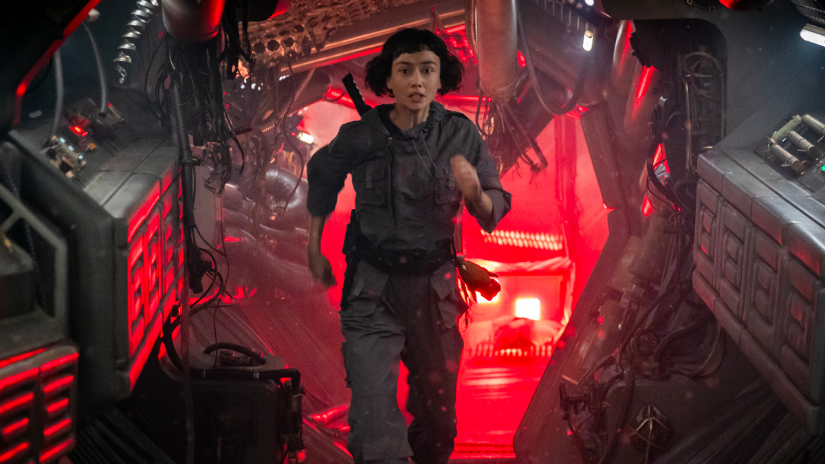 Terre Compositeur sur cette couverture "Strange Brew" crème