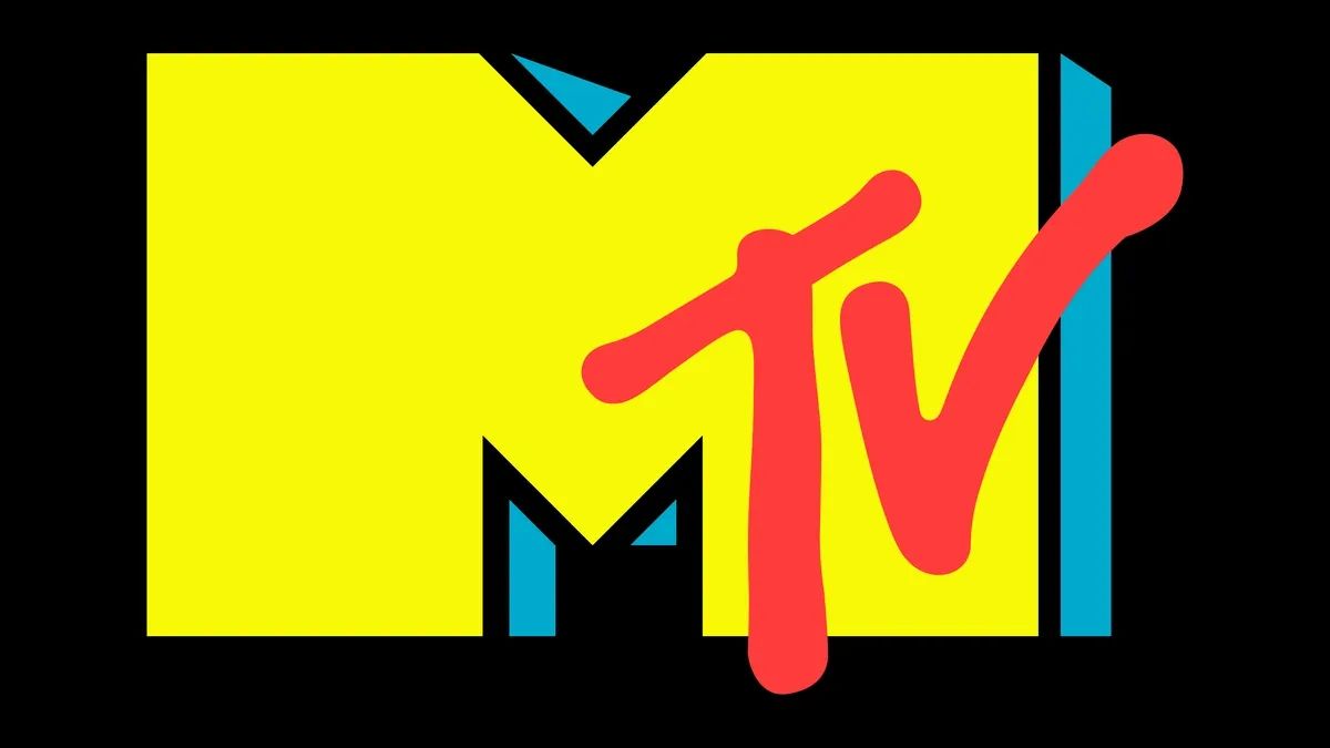 MTV sera (temporairement) afficher à nouveau des clips musicaux avant 2025 VMA