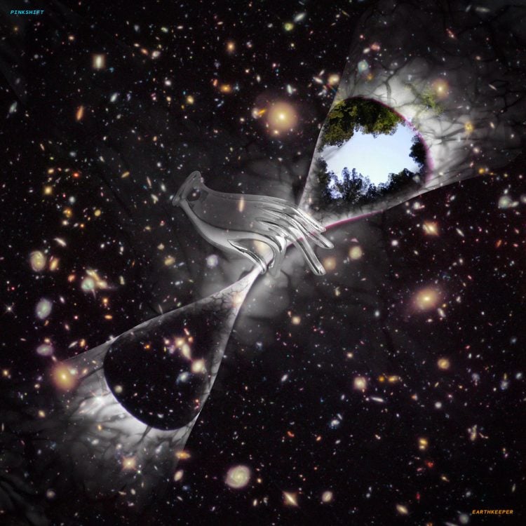 L'injection hebdomadaire: nouvelles sorties de Helloween, en deuil et plus encore cette semaine 8/29