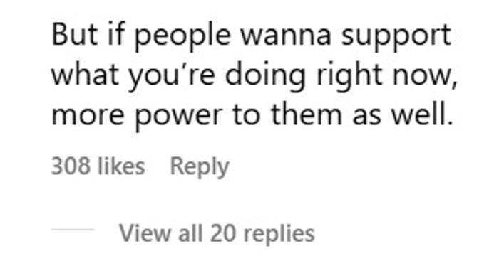 Un autre jour, une autre rupture de cul en désordre - le guitariste de Jésus, John Distefano, traite de la déclaration de l'ancien chanteur Aaron Heard