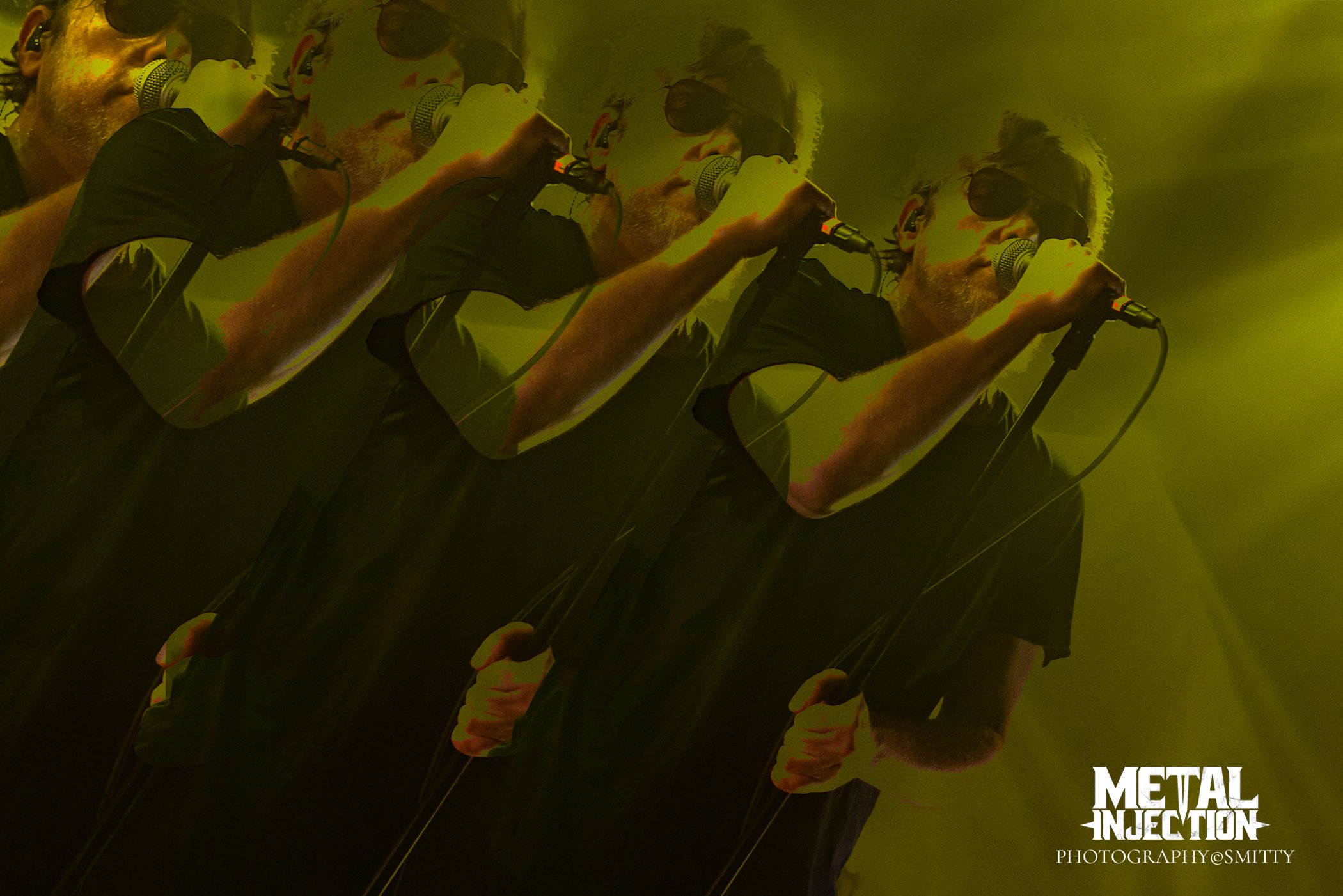 Acid Bath_02815 copy