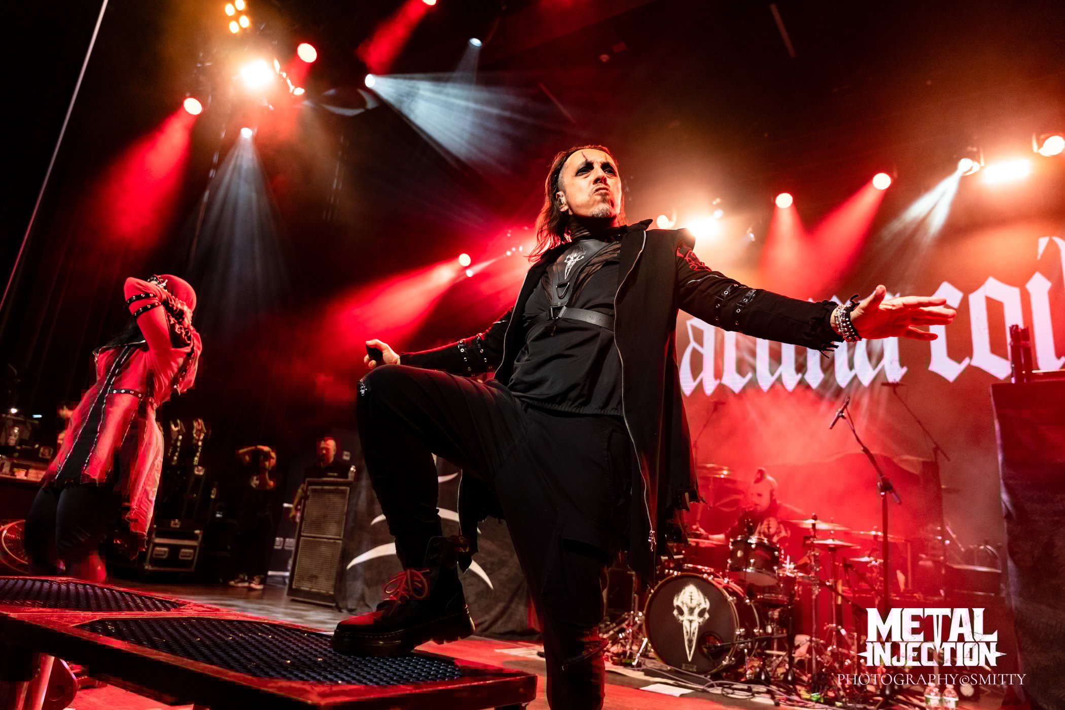 Lacuna Coil08261 copy