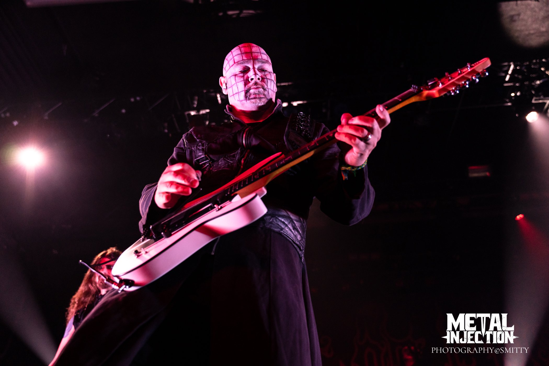 Cradle of Filth09112 copy