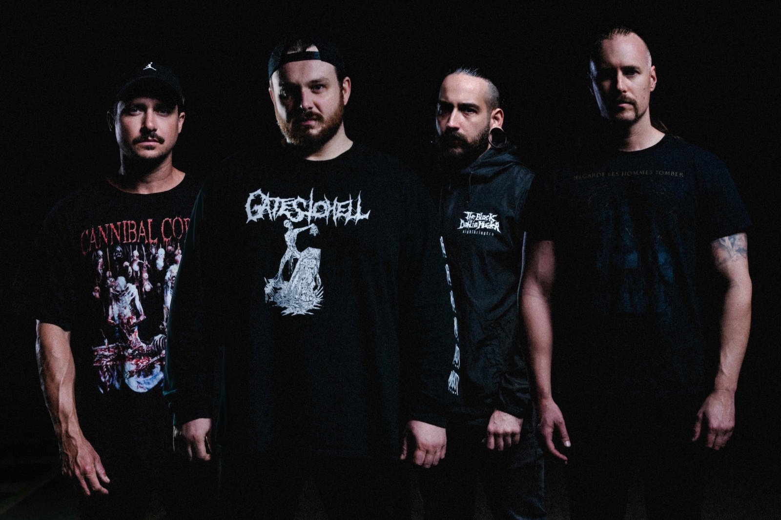 Aversions Crown 2025