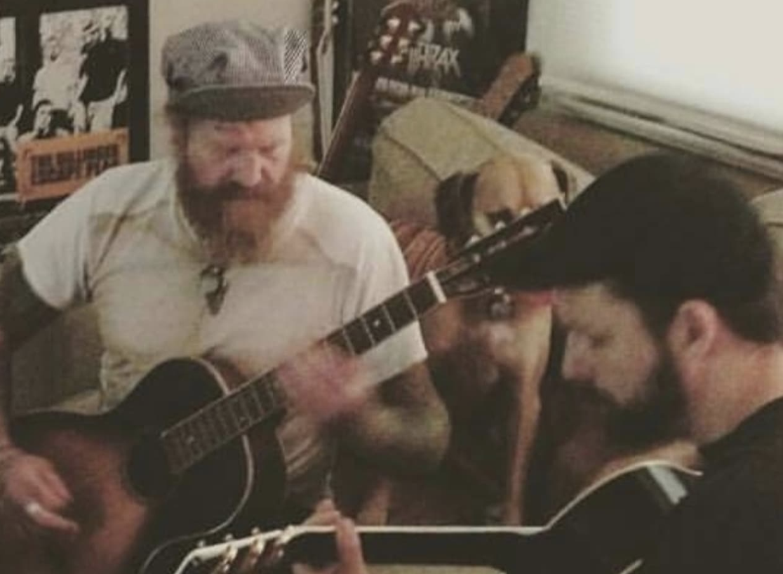 Screenshot 2025-08-23 at 7.30.47 p.m