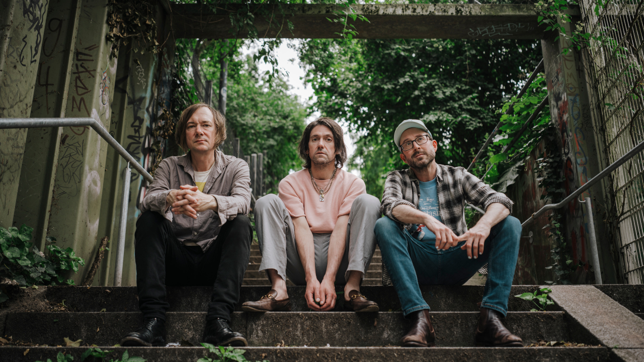 Bright Eyes Annonce Kids Table Ep, partagez "Dyslexique Palindrome"