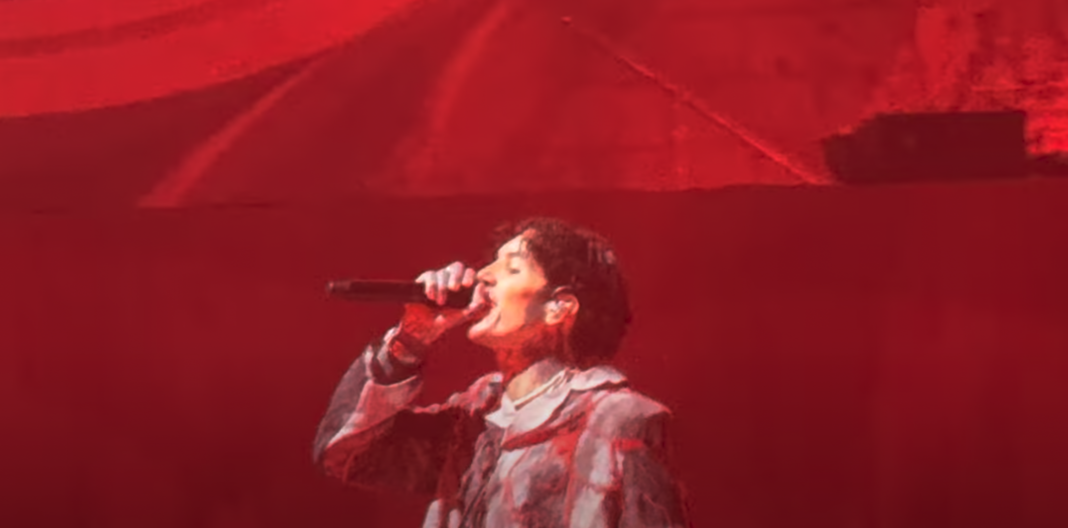 Screenshot 2025-08-24 at 4.42.18 p.m