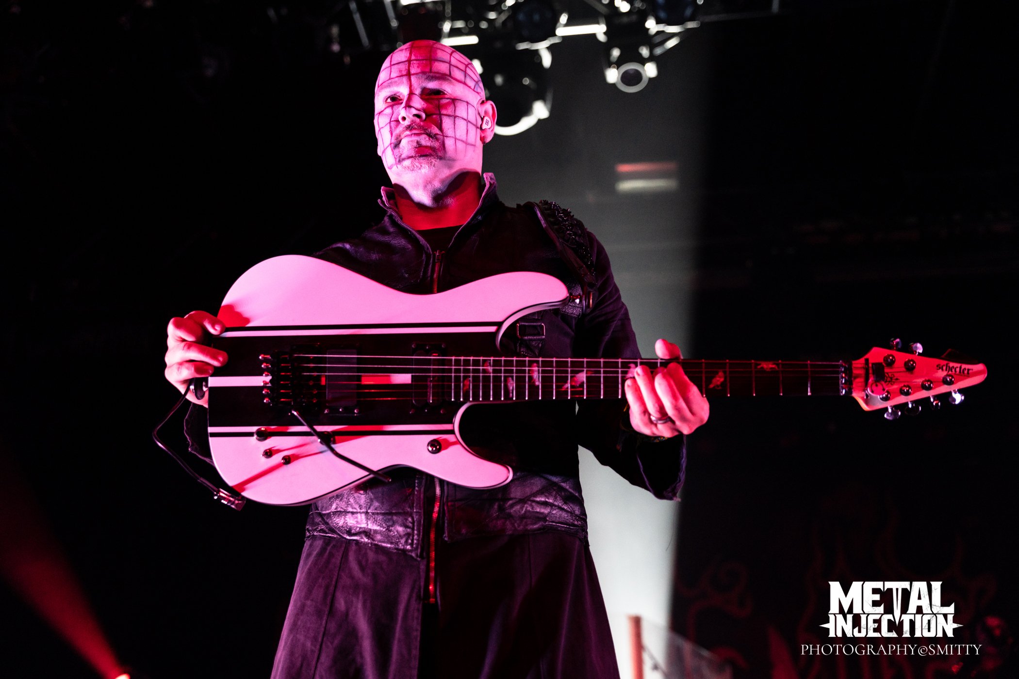 Cradle of Filth09102 copy