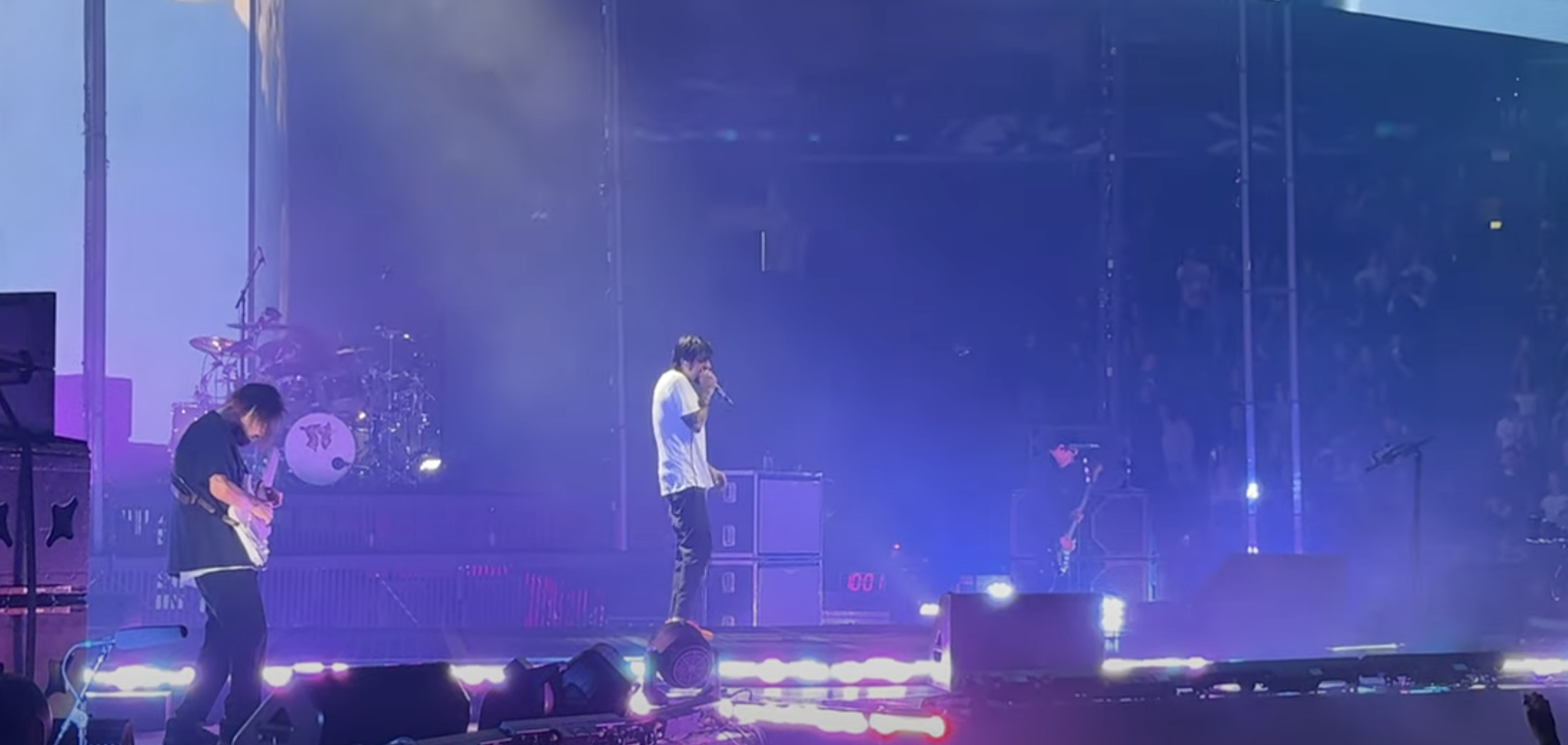 Screenshot 2025-08-24 at 7.28.07 p.m