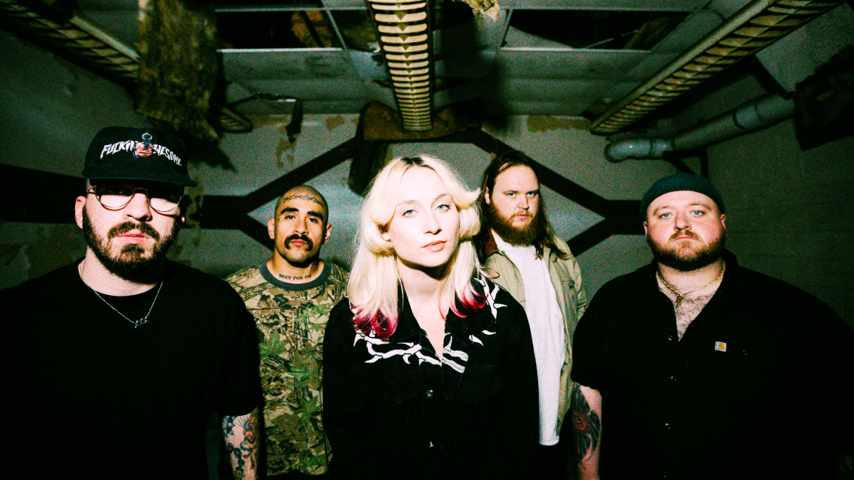 Dying Wish annonce l'automne 2025 US Tour