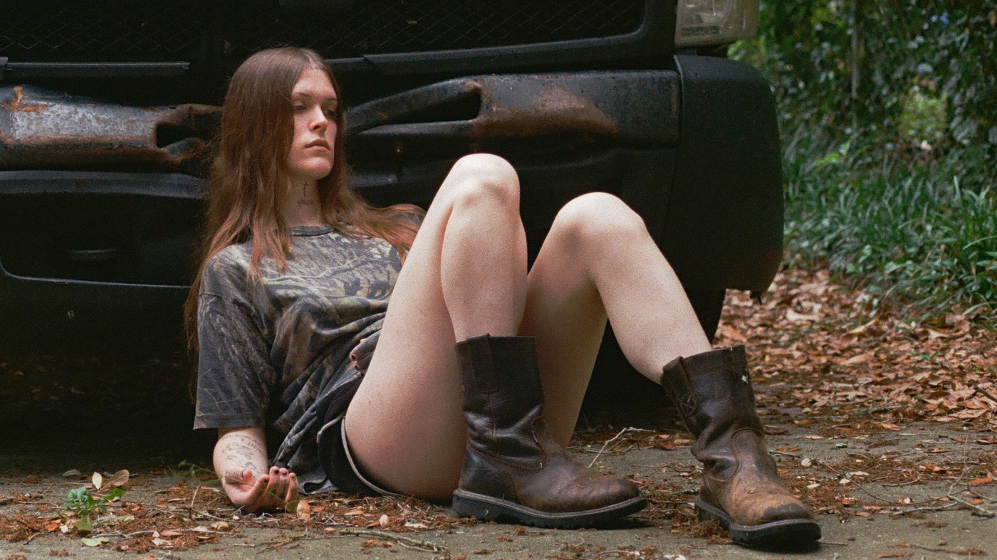 Ethel Cain, Charley Crockett, Gunna: Toutes les chansons considérées: NPR