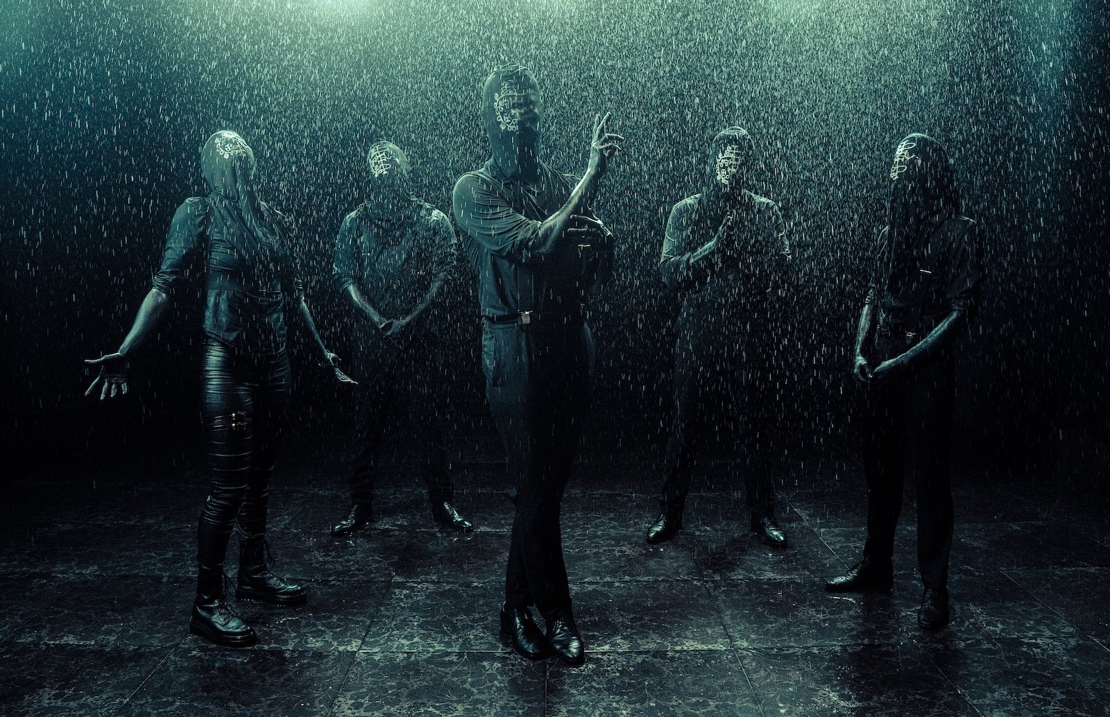 Gaerea_OFFICIAL_PROMOPHOTO_MaximShesterikov