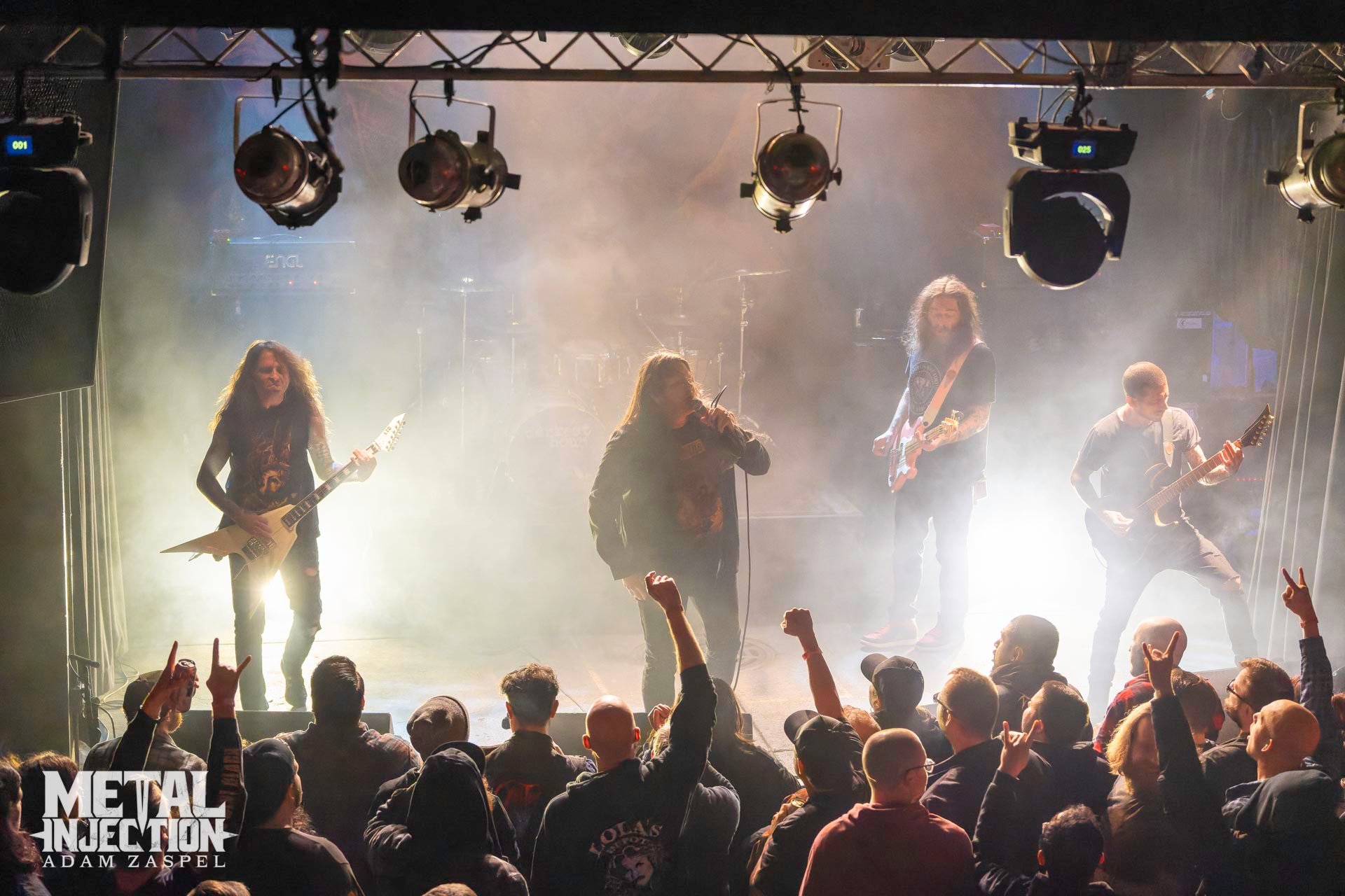 20240326_DarkestHour–24