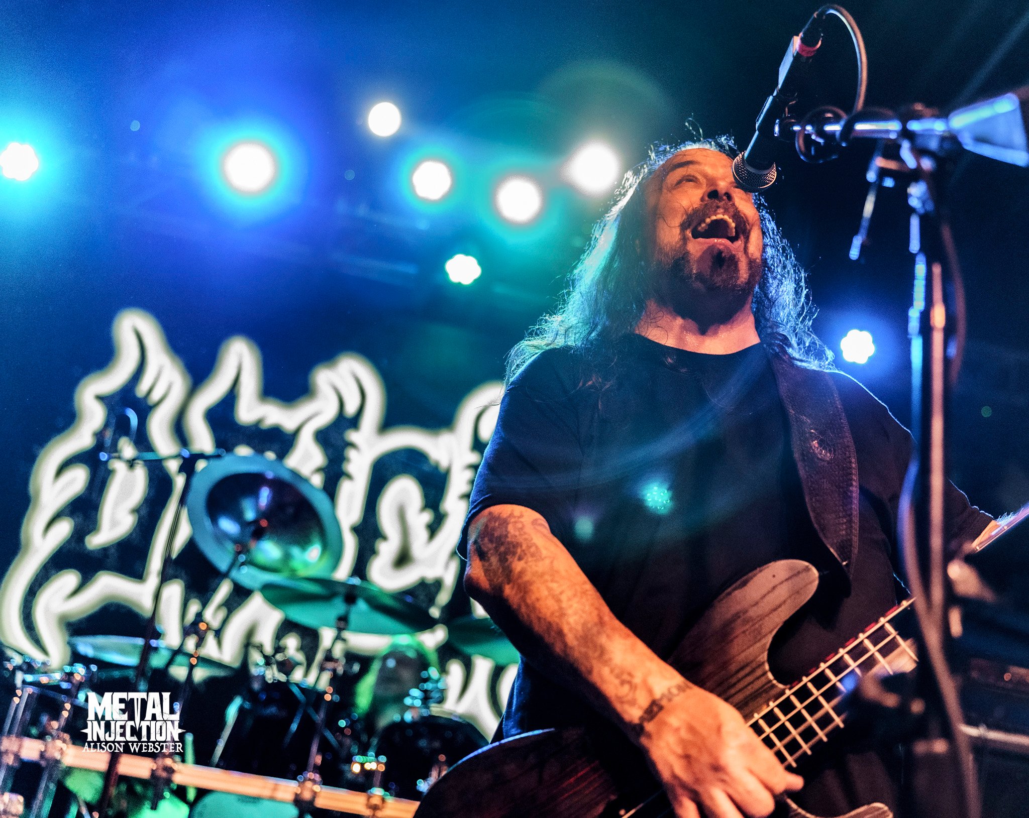 ALISON WEBSTER MI DEICIDE 2024-04