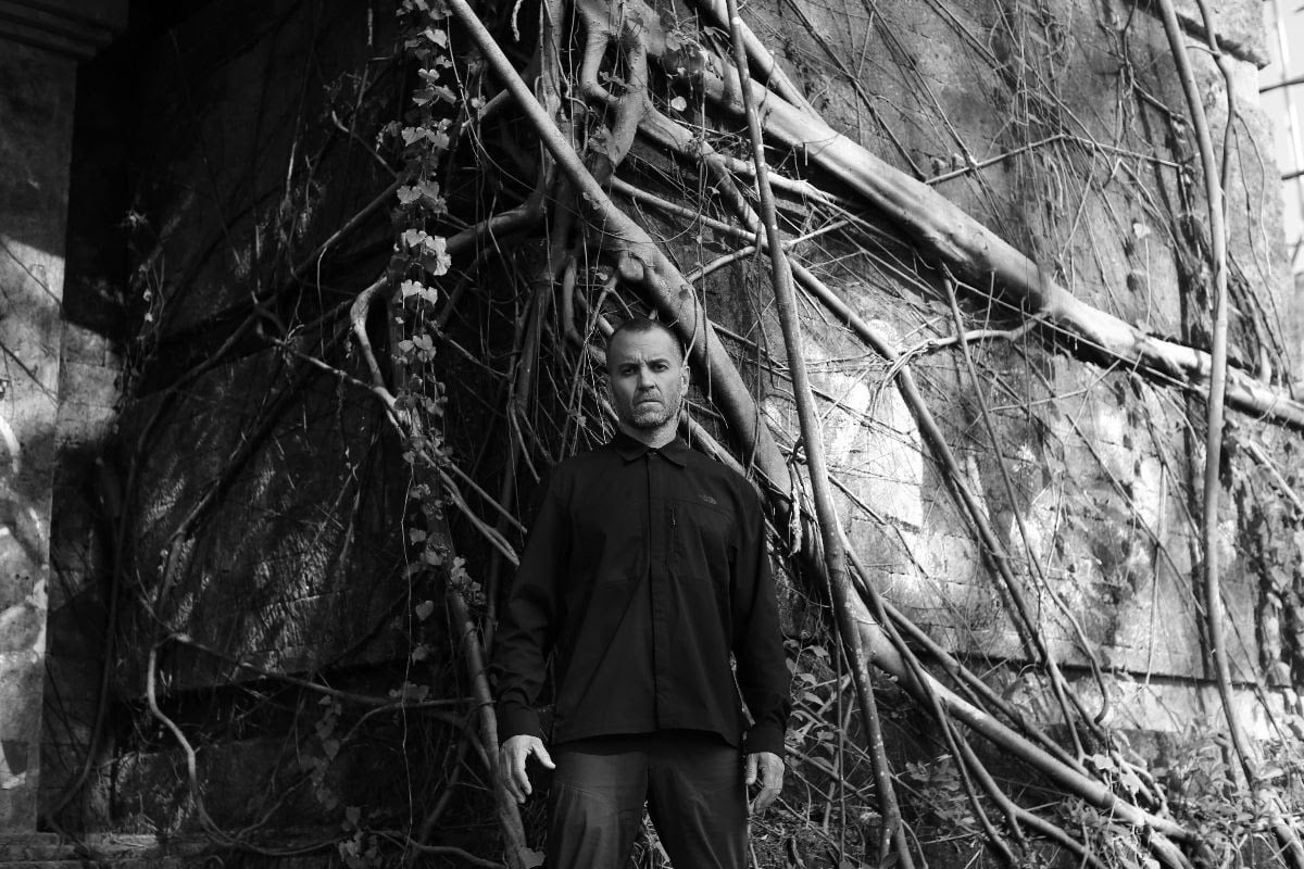 Author Punisher 2025