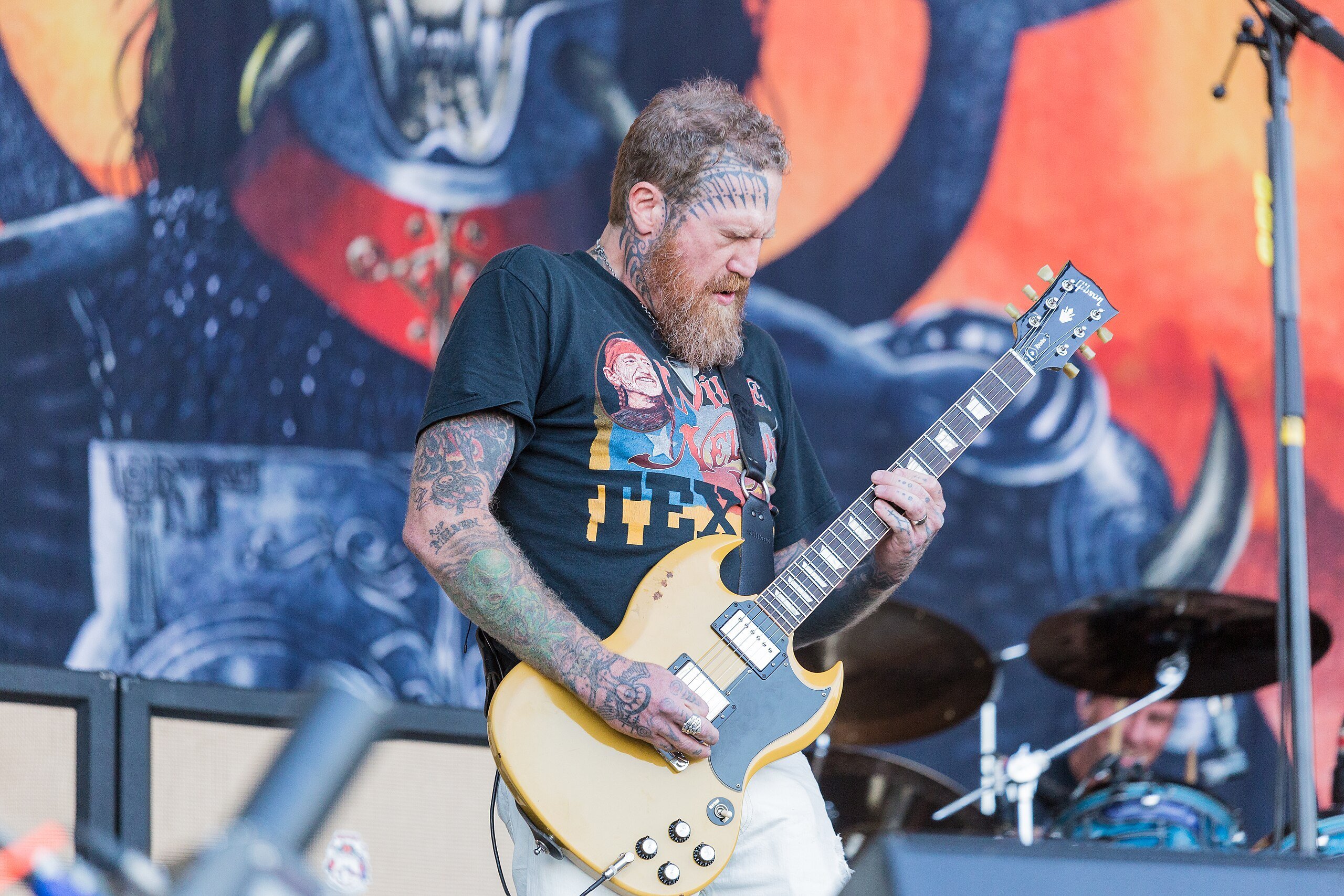 Brent-Hinds-2017