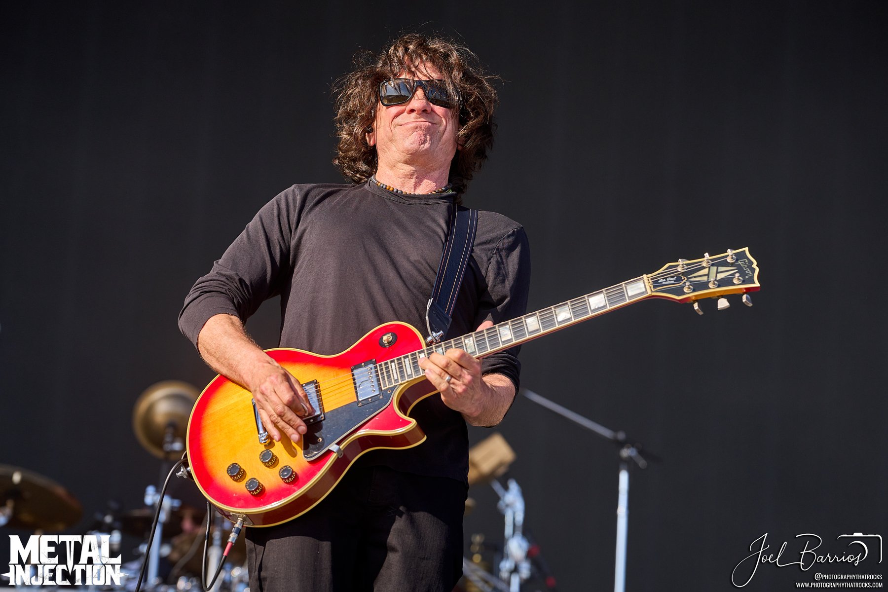 WTR-2024-D3_42_Primus