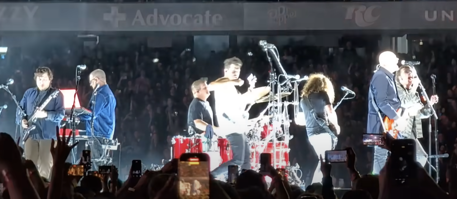 Screenshot 2025-08-31 at 3.47.31 p.m