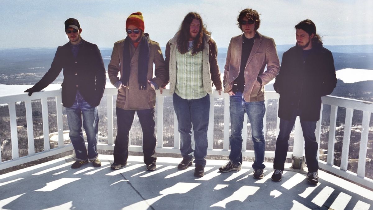 Ma veste matinale annonce le 20e anniversaire de luxe réédition de z