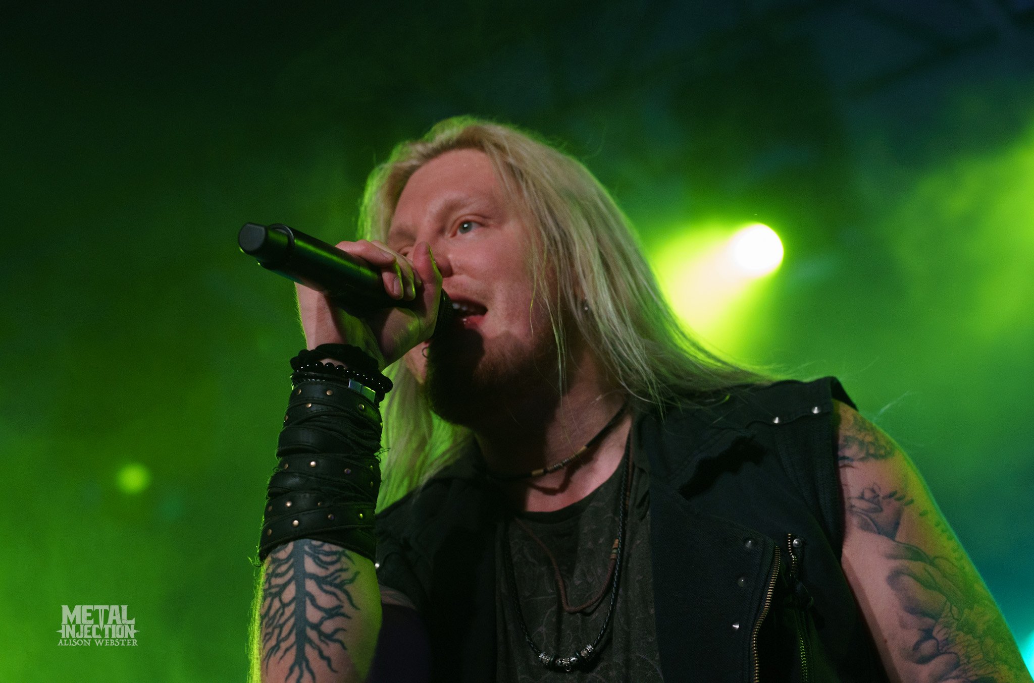 Dragonforce-DSC05102