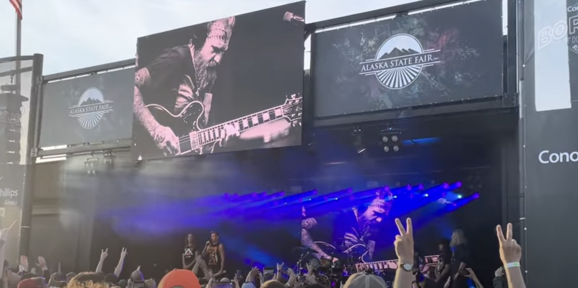 Screenshot 2025-08-23 at 4.19.48 p.m