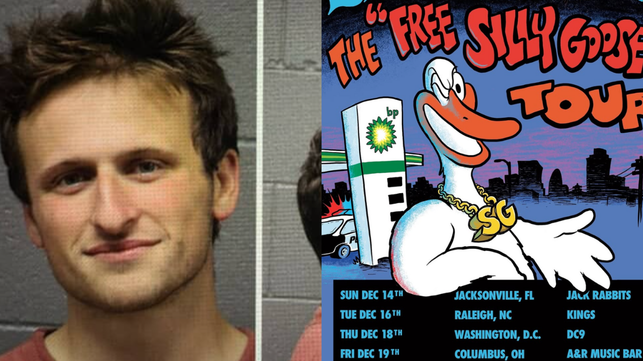 Metal Injection Headers