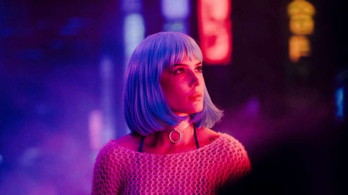 Tour "Back to the Badlands" de Halsey: comment obtenir des billets