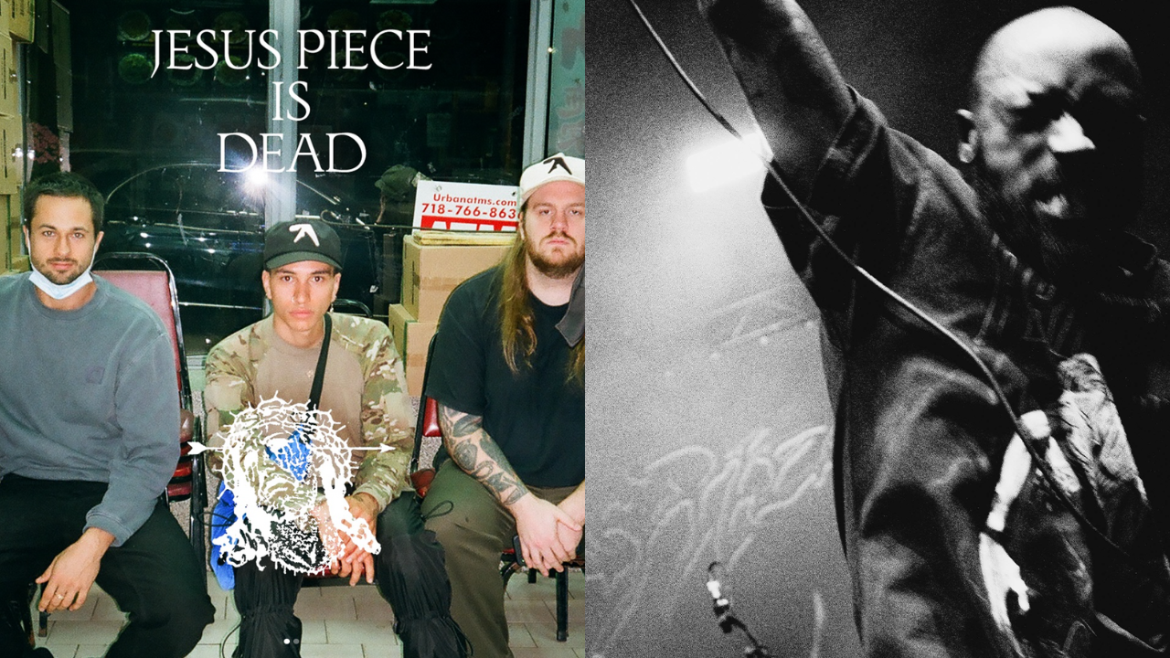 Metal Injection Headers (1)