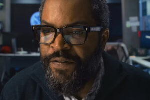 La Guerre des mondes d'Ice Cube gagne gros