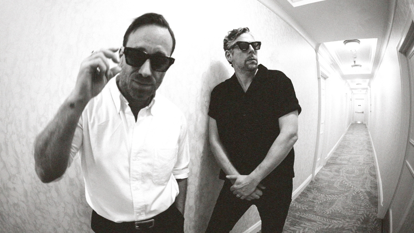 World Cafe: World Cafe Words and Music Podcast: NPR