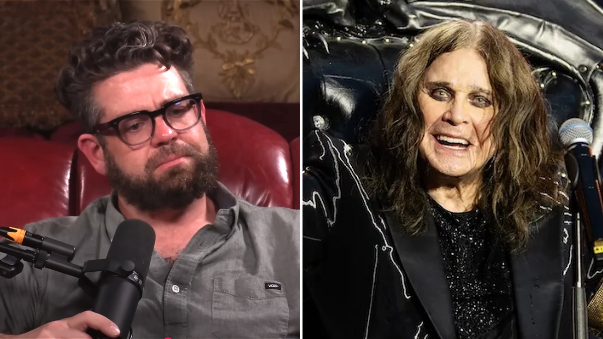 "Personne ne s'attendait à ce que cela se produise aussi rapidement que"