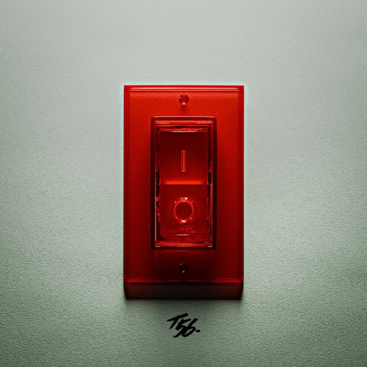 The Weekly Injection: Nouvelles sorties de Dark Angel, Tallah et plus cette semaine 9/5