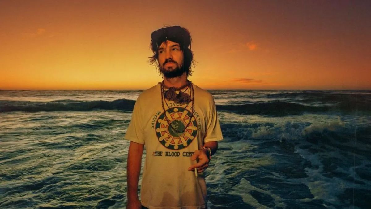 "Loser" d'Impala est notre chanson de la semaine: Review