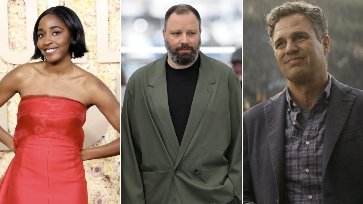 Engagement de 1900 en panne contre la complicité israélienne