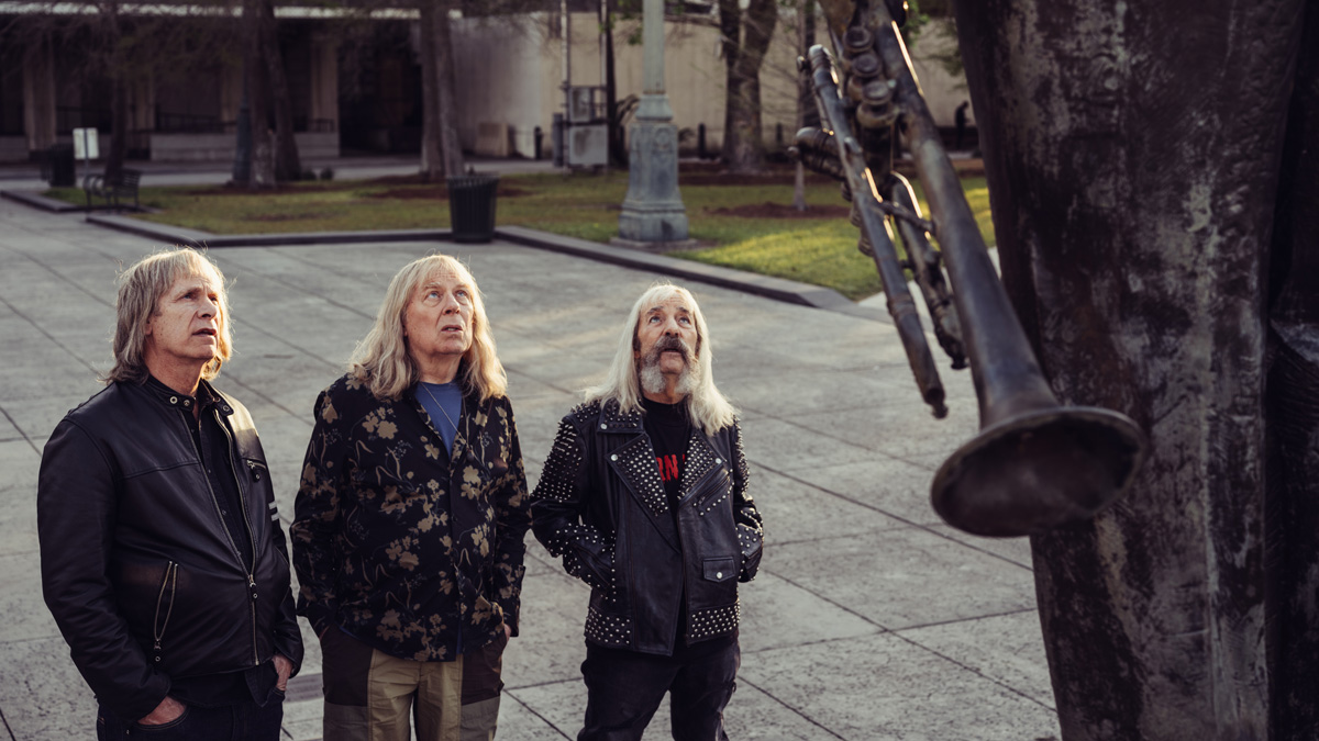 Spinal Tap II Review: A Legacy Sequel Worthy of This Band’s Legacy