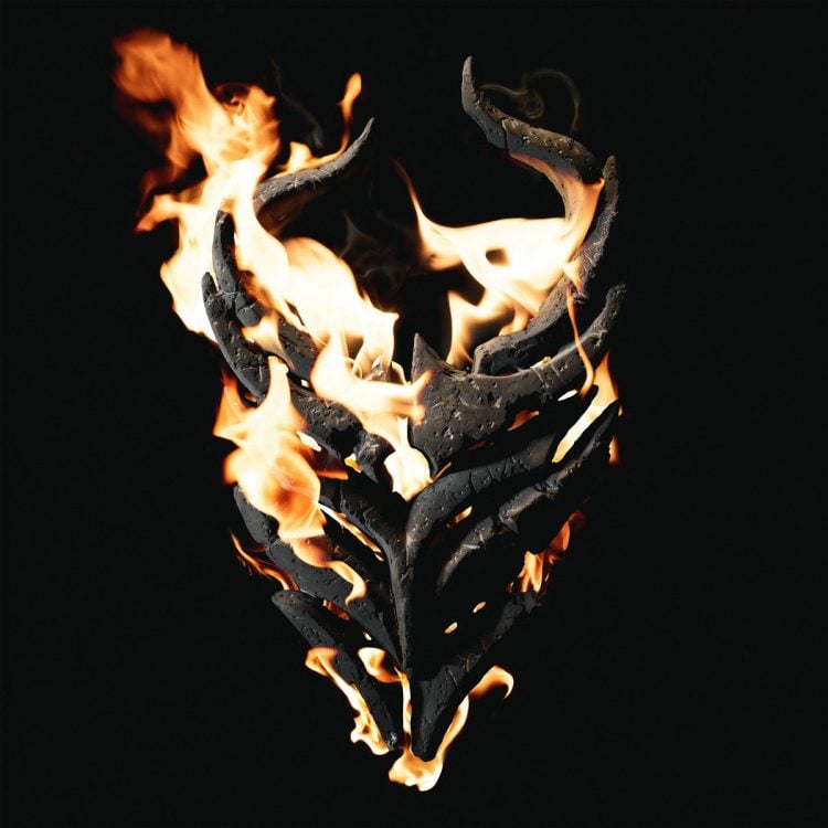 L'injection hebdomadaire: Nouvelles versions entre The Buried and Me, Spinal Tap et plus cette semaine 9/12