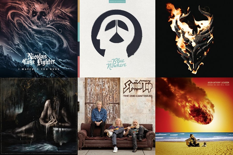 nicolas_cage_fighter_-_i_watched_you_burn