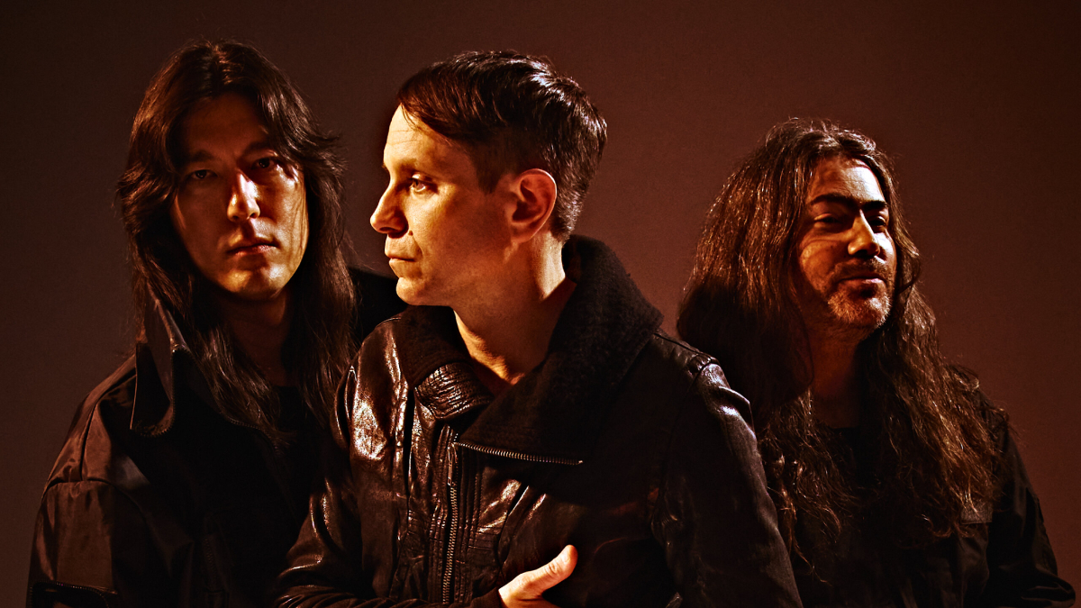 La colère et la peur des canaux de santé sur la "perte ordinaire"