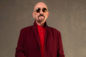 Dave Mason, chanteur-guitariste légendaire de Traffic, décédé à 79 ans
