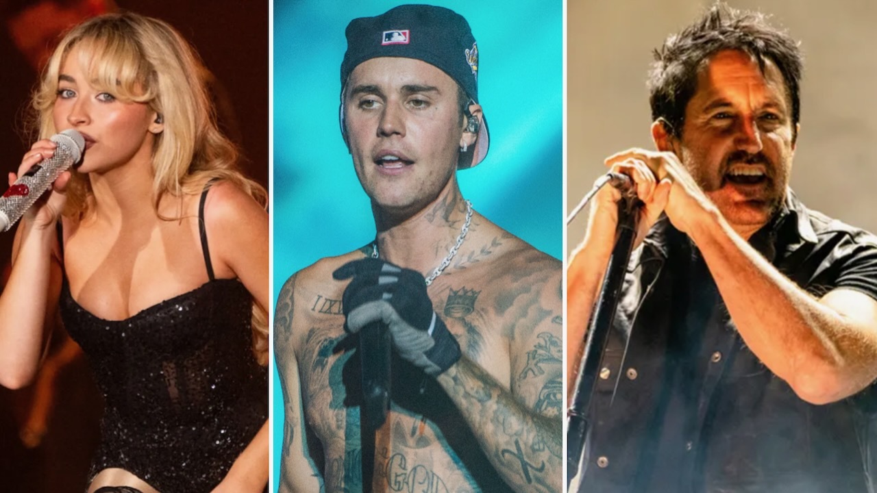 5 points à retenir de la gamme 2026